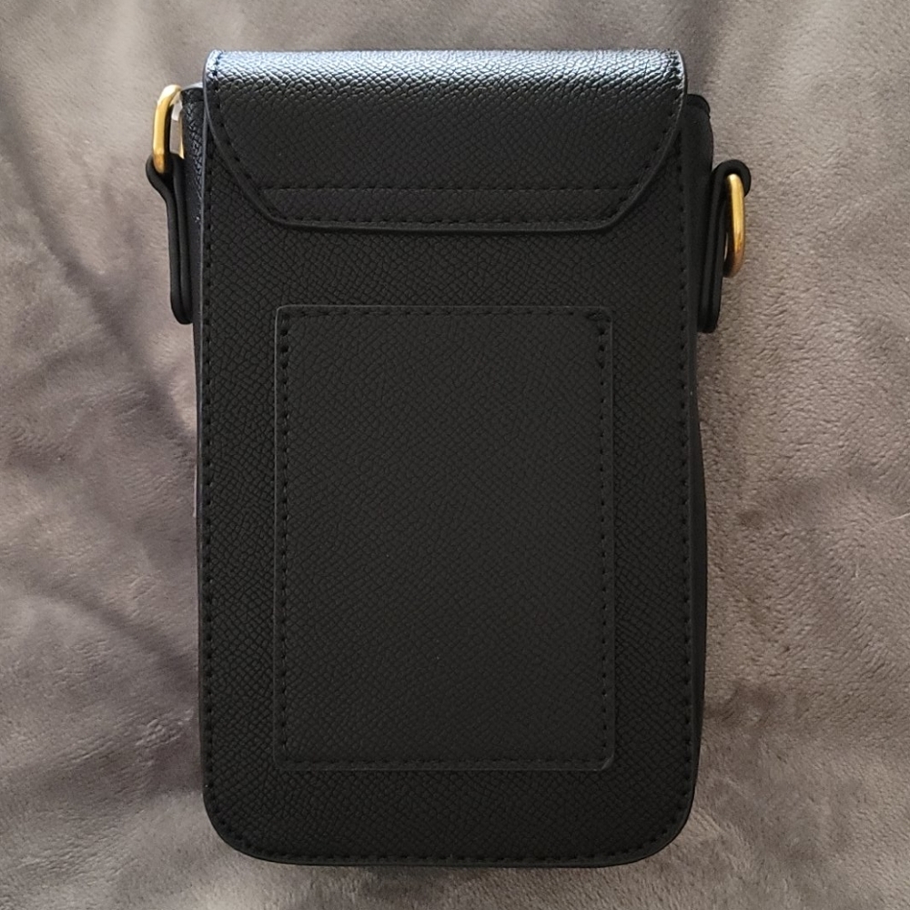 Fashion Nova Mini Bag / Crossbody - Picture 4 of 5